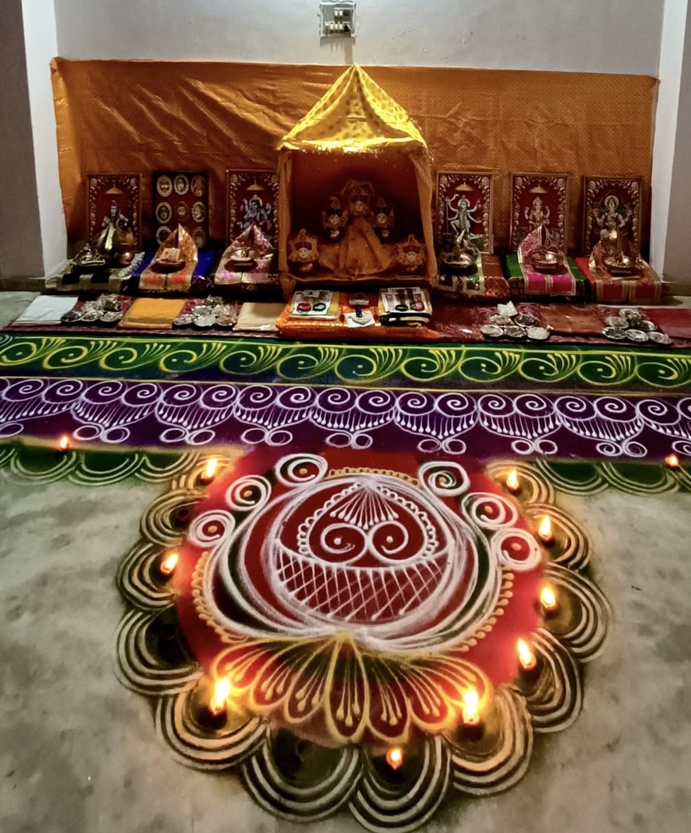 Gallery Image 4
